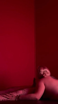 Clyde Bonie Im Pornokino Blasen Tief în Den Hals Fingern Von Hinten misionar Stellung Orgasmen Orgasmen Multiple Gemeinsamer Orgasmus