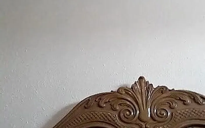 African bootyy: My big ass