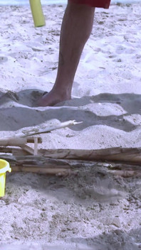 Sexy Video Culanta_makingof_65rcd5s5