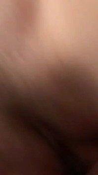 Sletten en geile vrouw - deel 03