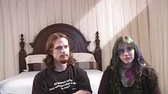 Casting Raven desperate amateurs