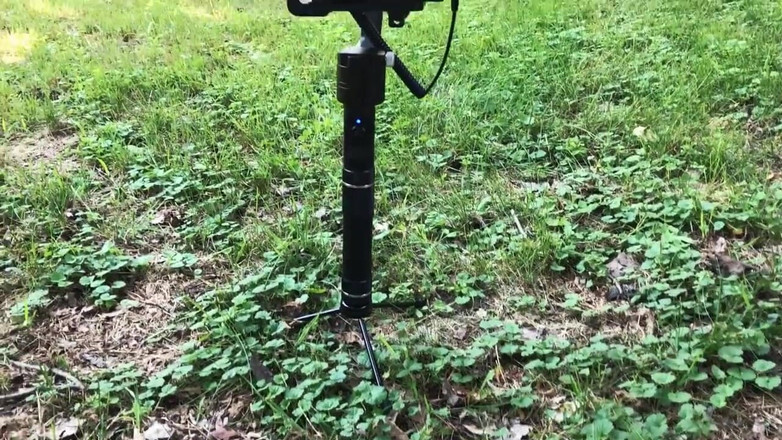 Piper Blush: El engranaje vlog secreto que necesitas