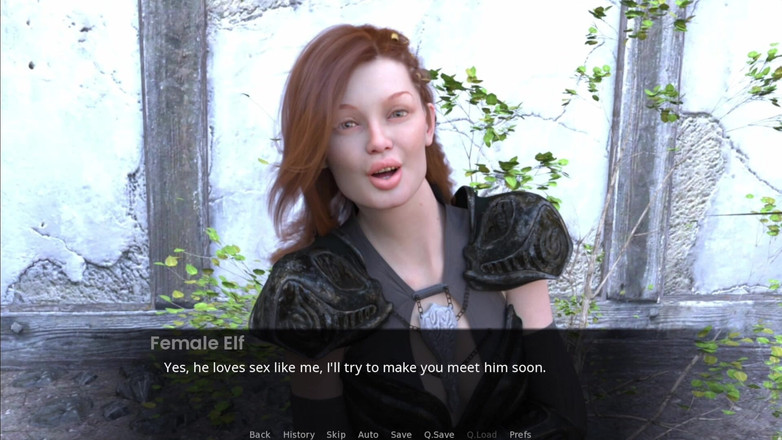 Maayon Plays: Pomagając piratom Gantharowi zrelaksować się w Booty Bay dając niechlujne...