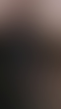 Exclusive Anal Sex with My Tinder Date, Don't Miss It!