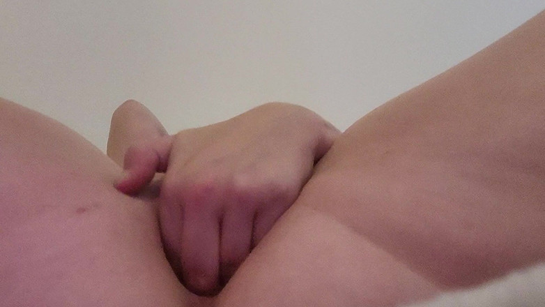 RoxyhotGoddessXx: Filthy Pregnant Cumslut