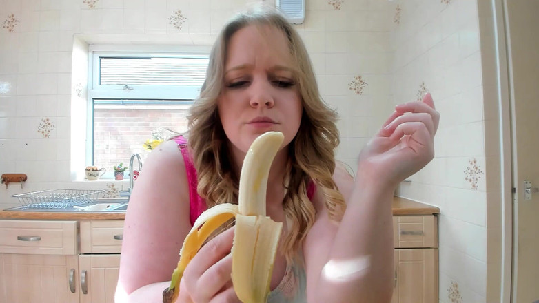 Julie Bliss: Julie Bliss - Hari Pancake 101