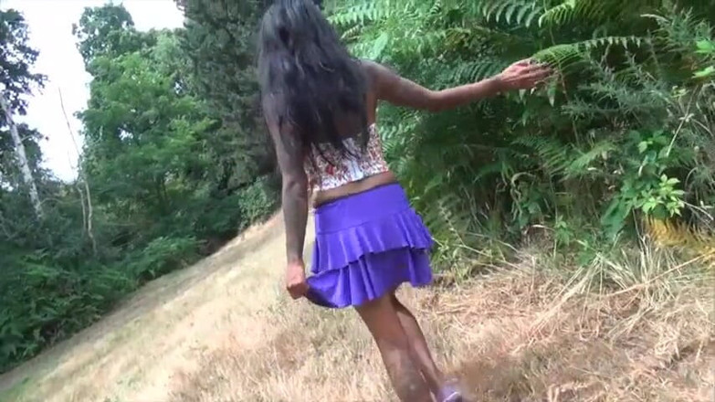 BabeXX69XX Asian MILF: ความสุขเปียกน้ําเงี่ยนไหลเยิ้มของกูในซับเมอร์เบีย