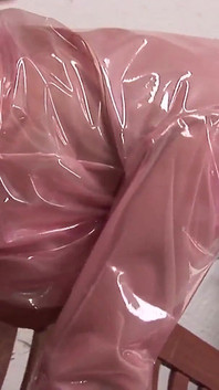 Paige Ashley una grande troia fidanzata con una figa rasata e capelli chiari ama eccitarsi e compiaciuta