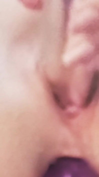 Do U Like DP