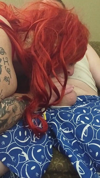 Bay Gavore yarağını emmeyeli uzun zaman oldu bölüm 1