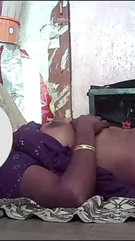 Indian Village Teen Girl Fuked Boy Friend