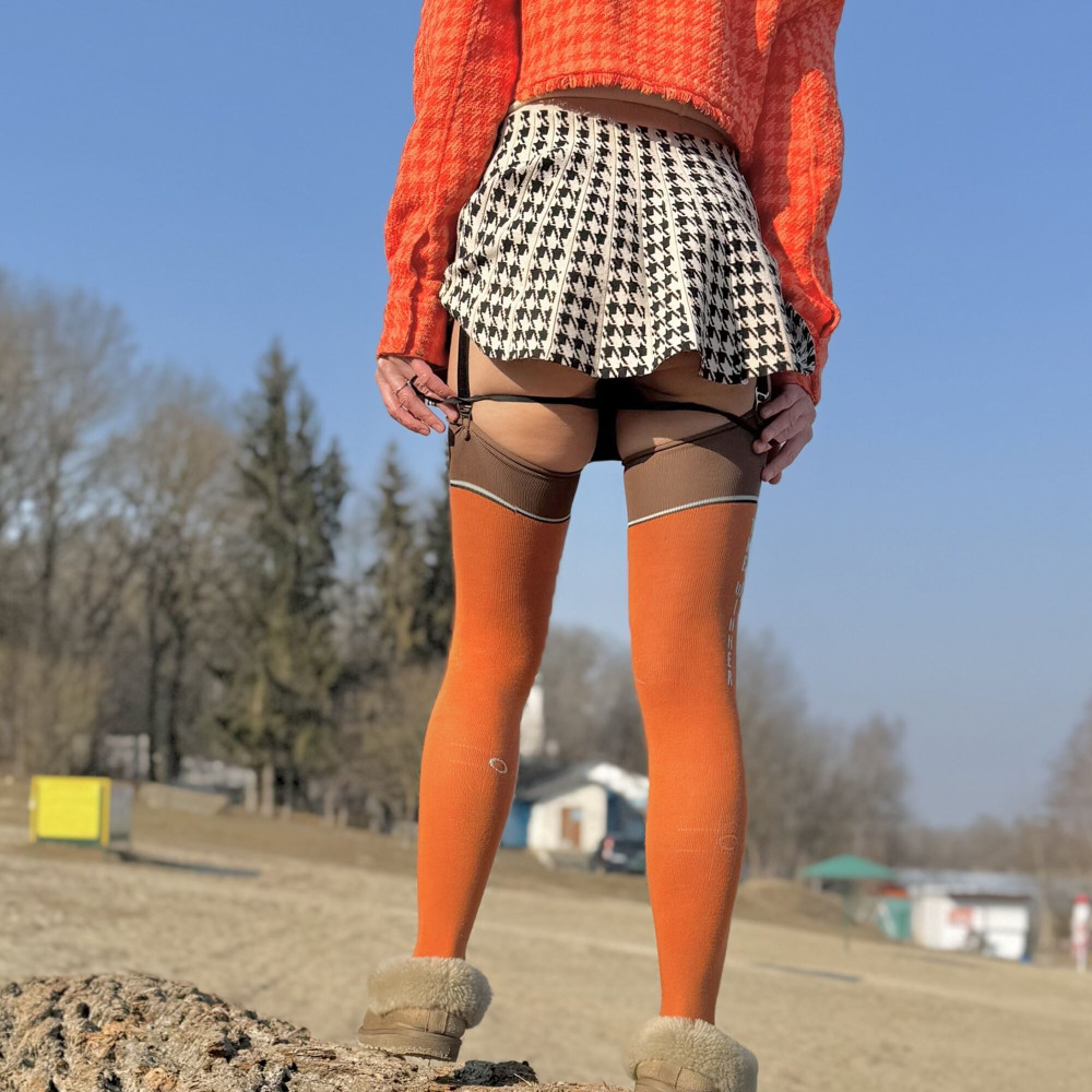 Faphouse