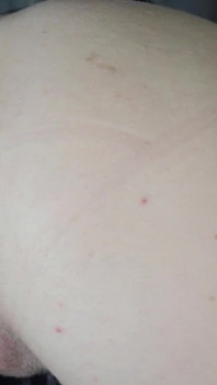 Moje nevlastní sestra otevřela svou kundičku se zrcátkem, abych ji mohl impregnovat