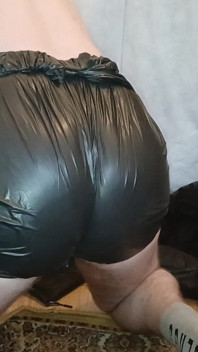 Nice New Bag