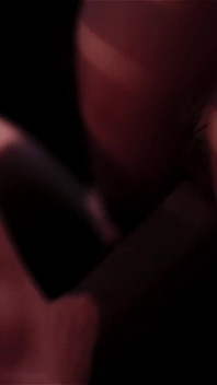 Jess West, và Sasha Cane là những người cao cấp