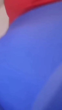 Serbest top oyunu kadar şişkinlik