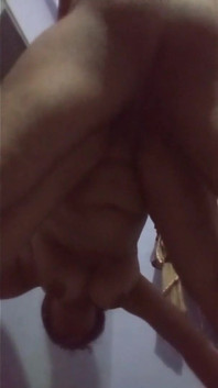Sexo tia indiana