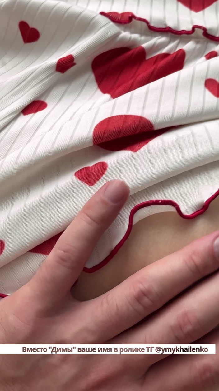 Zetration: Ich habe die mutter meines freundes gefickt, während sie Minecraft...