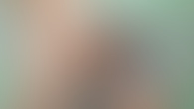 Locked due to age restriction