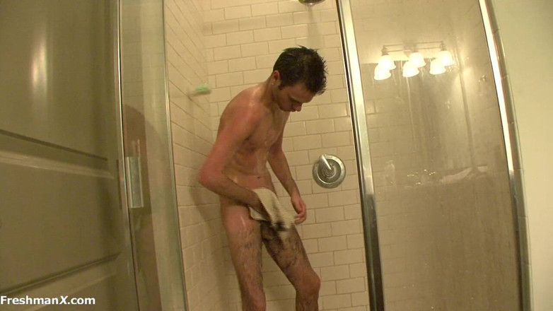 Boyfun: Collin - HD