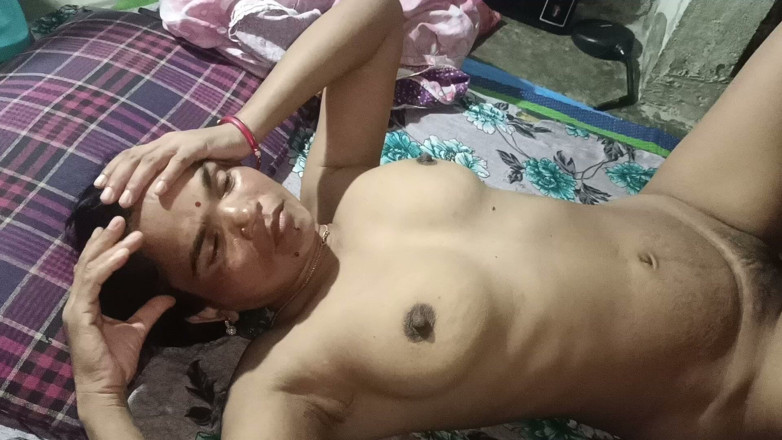 Hsar9898: I Fucing My Stepsister Fuccing Her Step Brother Fucing My...