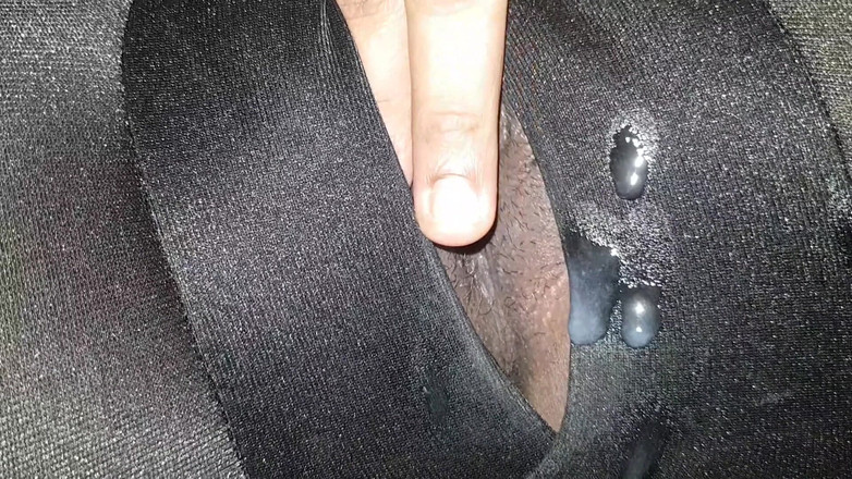 Immfuck: Grandi tette naturali e culo grosso ragazza indiana scopata duro...