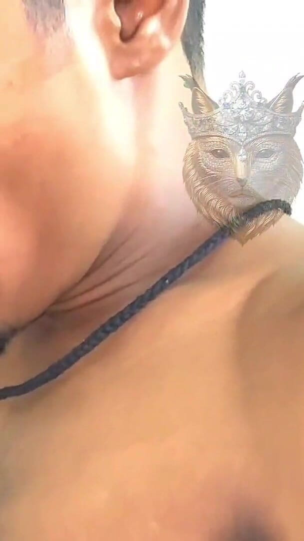Deshi King: 오늘 나는 내 늙은 고객을 따먹어, 나는 그를 따먹는 재미를 많이했다
