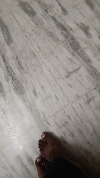 德西美丽的佩达玛与继妹在家泰卢固音频
