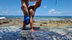 Love Angels From Hell: Sex on the Island of Debauchery. the ...