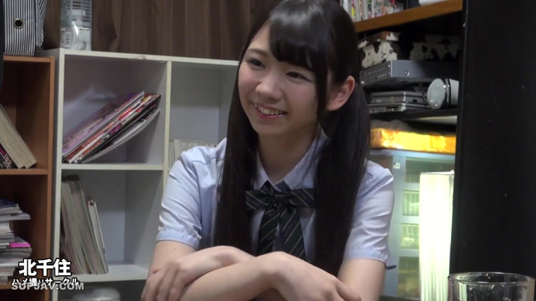 Asian happy ending: Asian angel 2563