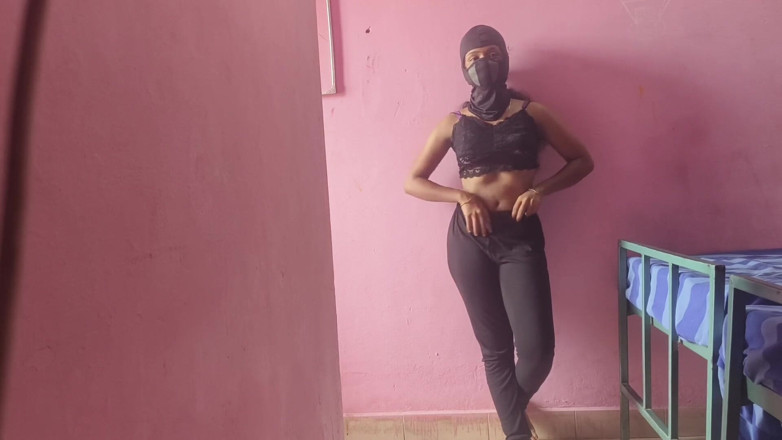 VillageBlackfairy: Indian Beautyful Girl