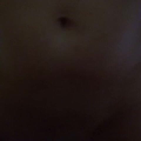 Jaratushi: Je tak sexy