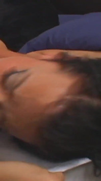 Ricki White enjoys spraying pussy juice on her man's cock