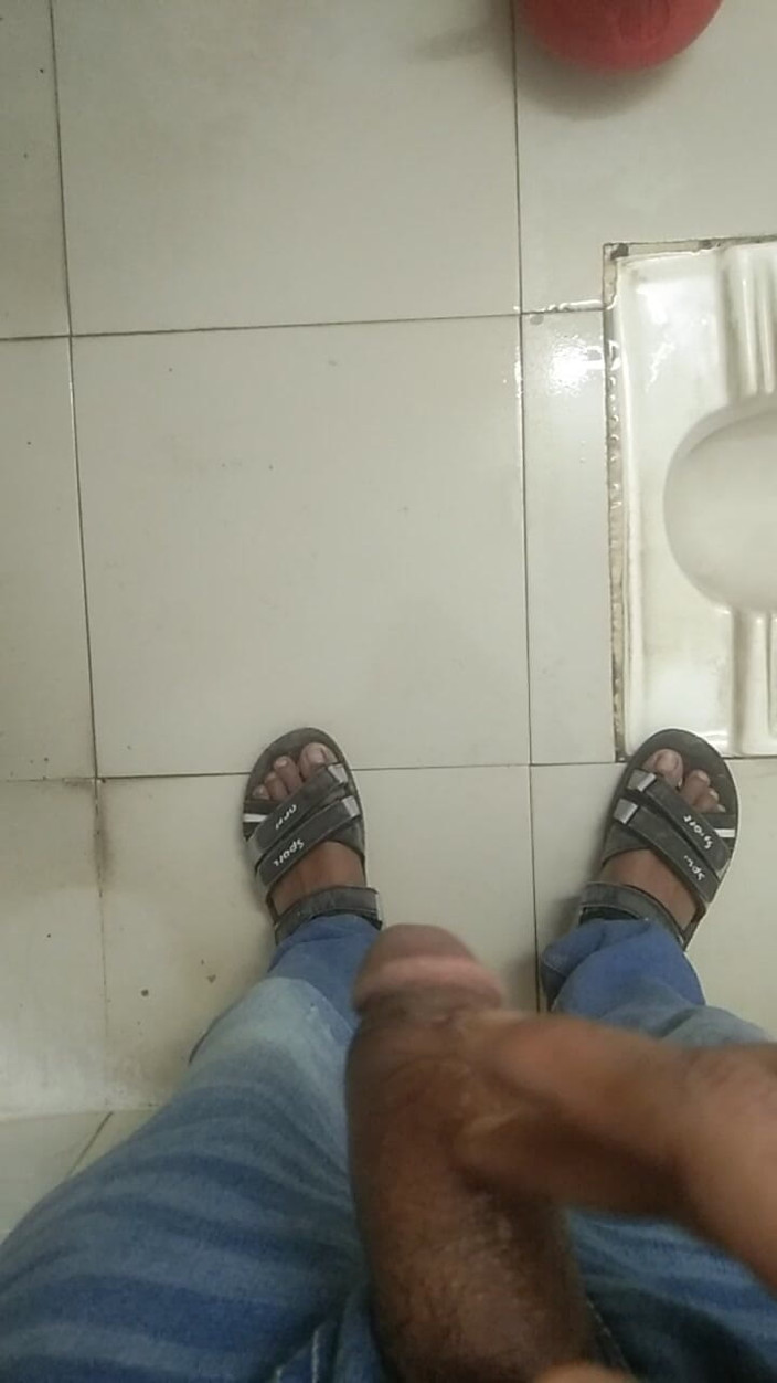 Viral_tiktokar: To Beat My Hands Because I Don't Have a Wife...