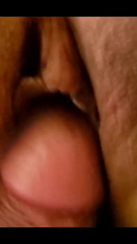 Beautiful Girl, She Visits Me I Sends Her Home Well Fucked, I Come Inside Her Twice
