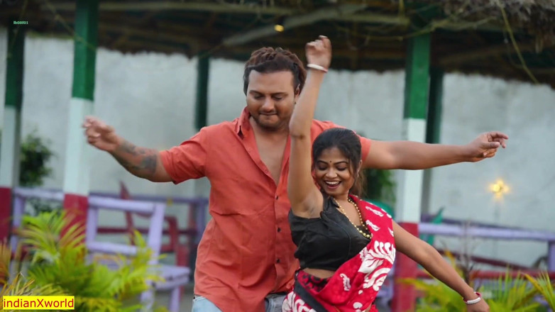 Indian Xshot: Patron masum karımı sikiyor! Indian Office Sex