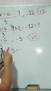 53 mathématiques sexuelles - les x du plaisir