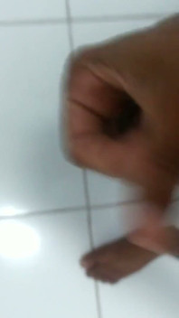 One to Relieve