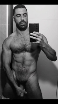 Have a Good Day My Fans