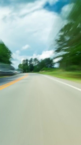 Thumbnail of Why All My Cars Gone Broke!!!