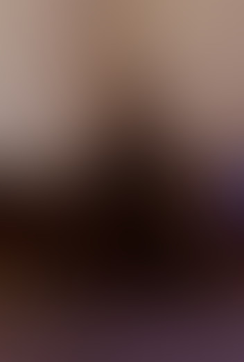 Locked due to age restriction