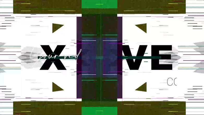 X Live Community: Muie pana imi umple gura