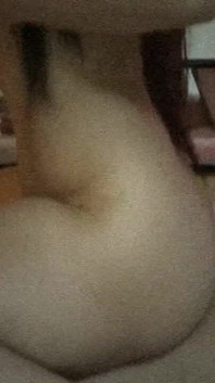 My First Fuck Night