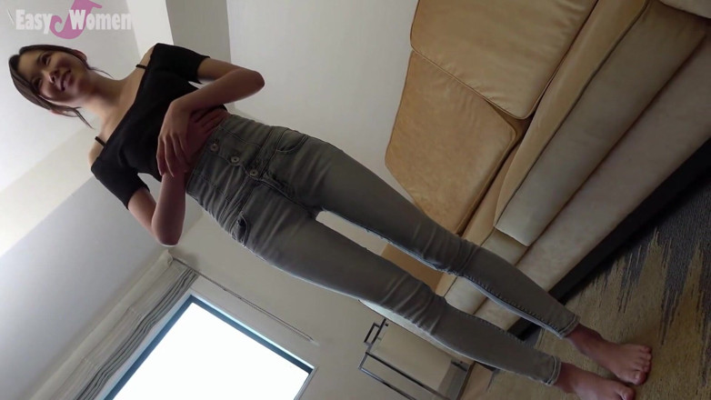 Cheaters Japan: Asian Angel 22993