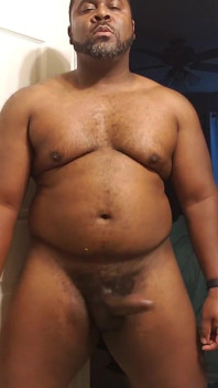The Nutt Was Good Last Night
