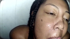 PABLO N3GROBAR: Sezonul patru - buzunar fierbinte brazilian