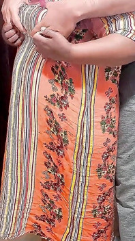 Foda-se minha amiga esposa rabuda anal sexo quente árabe milf