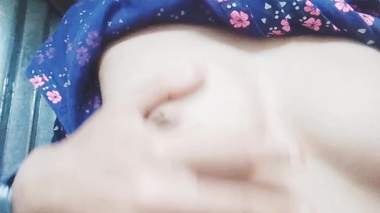 Sunny leonie: Bangla self sex wideo. Bangladeszu napalona dziewczyna masturbacja wideo.