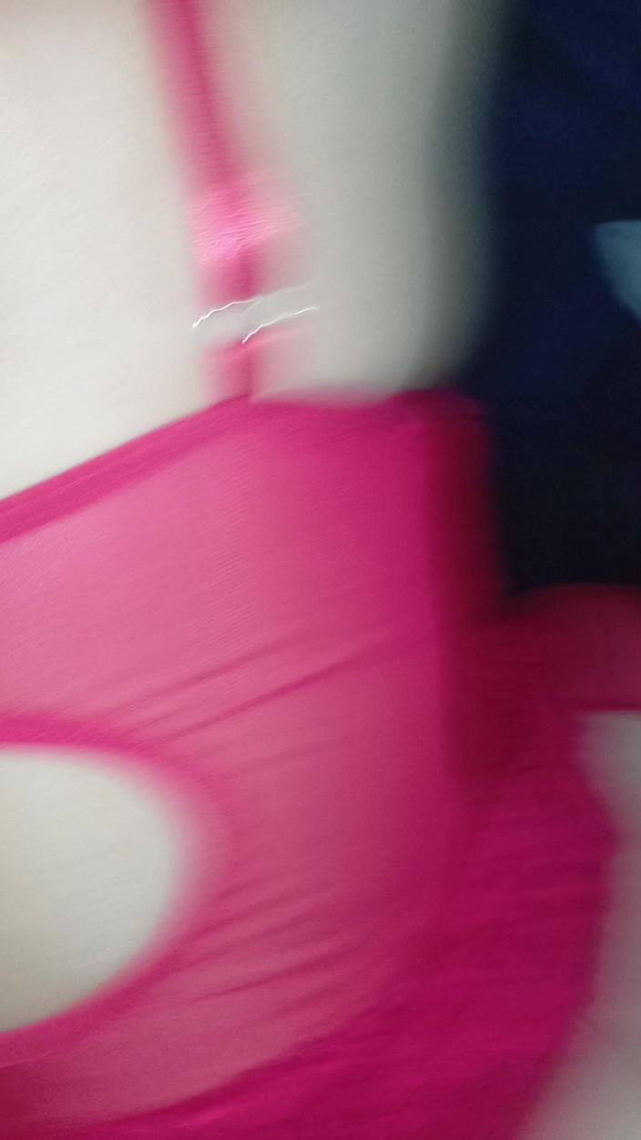 VioletOffer97: 시어머니랑 잤어요