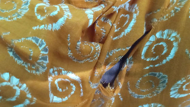 Sumahomesex: Desi Bangla Sex Video